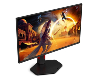 AOC 25G4KUR - 1482565 - zdjęcie 2